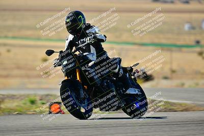 media/Apr-06-2025-YCRS ChampSchool (Sun) [[765d94a82f]]/Track Session 1/